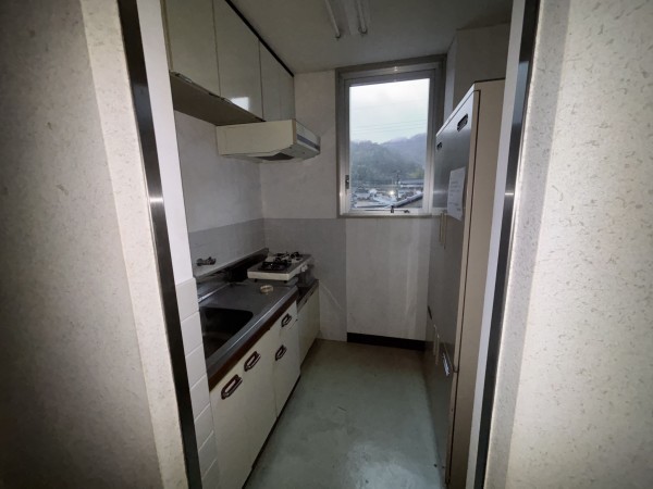 福山市駅家町大字服部本郷、収益物件/店舗事務所の画像です