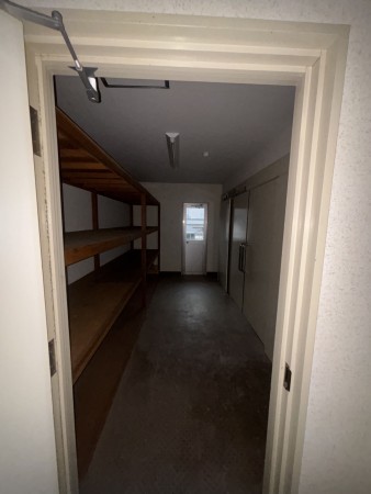 福山市駅家町大字服部本郷、収益物件/店舗事務所の画像です