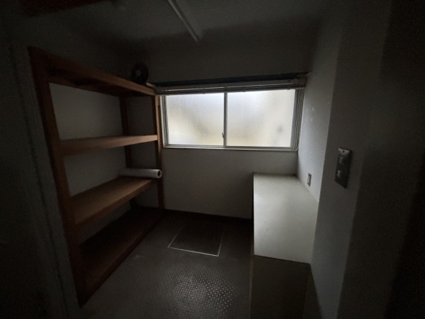 福山市駅家町大字服部本郷、収益物件/店舗事務所の画像です