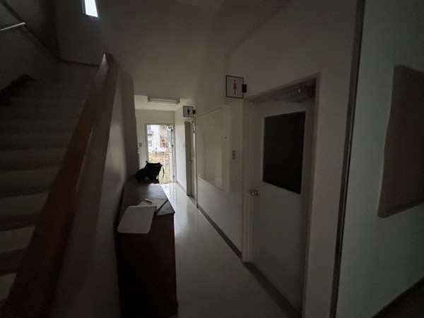 福山市駅家町大字服部本郷、収益物件/店舗事務所の画像です