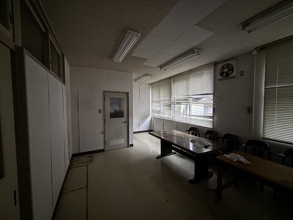 福山市駅家町大字服部本郷、収益物件/店舗事務所の画像です