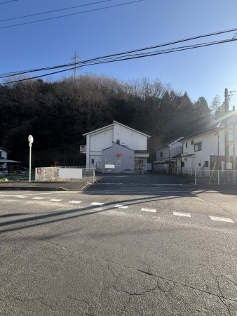 福山市駅家町大字服部本郷、収益物件/店舗事務所の画像です