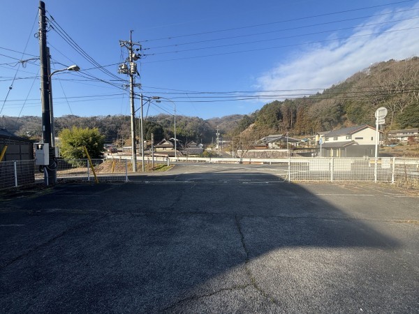 福山市駅家町大字服部本郷、収益物件/店舗事務所の画像です