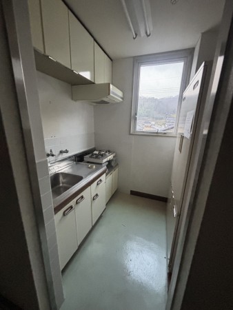 福山市駅家町大字服部本郷、収益物件/店舗事務所の画像です