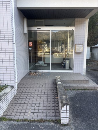 福山市駅家町大字服部本郷、収益物件/店舗事務所の画像です