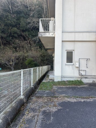 福山市駅家町大字服部本郷、収益物件/店舗事務所の画像です