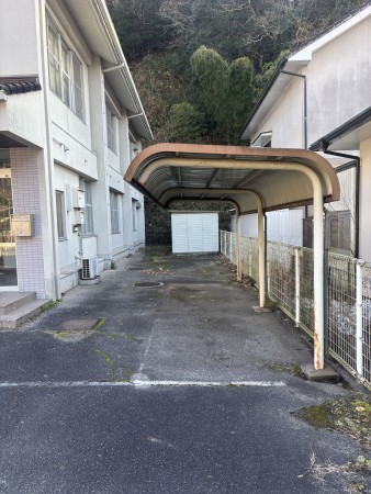 福山市駅家町大字服部本郷、収益物件/店舗事務所の画像です