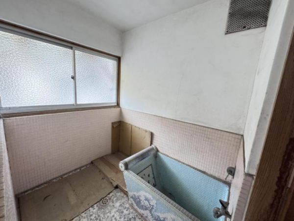 福山市新市町大字新市、中古一戸建てのその他画像です