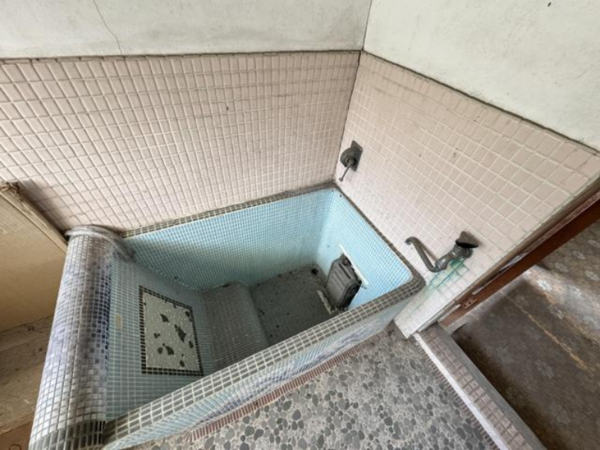 福山市新市町大字新市、中古一戸建てのその他画像です