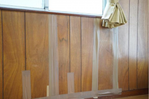 福山市東陽台、中古一戸建てのその他画像です