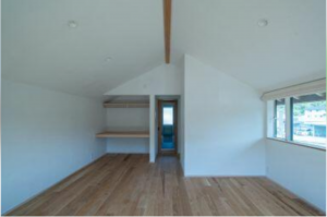 福山市加茂町字芦原、中古一戸建てのその他画像です