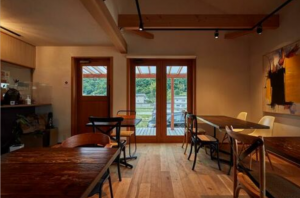 福山市加茂町字芦原、中古一戸建てのその他画像です