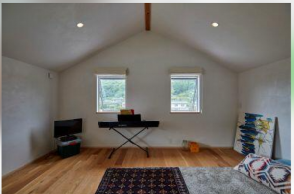 福山市加茂町字芦原、中古一戸建てのその他画像です