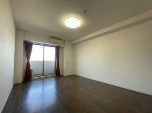 福山市南蔵王町、マンションのその他画像です