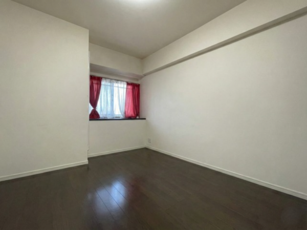 福山市南蔵王町、マンションのその他画像です