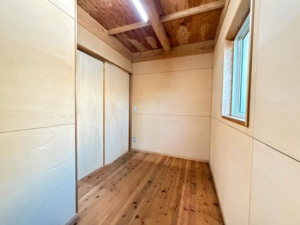 福山市加茂町字中野、中古一戸建てのその他画像です