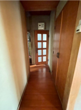 福山市、中古一戸建ての内装画像です