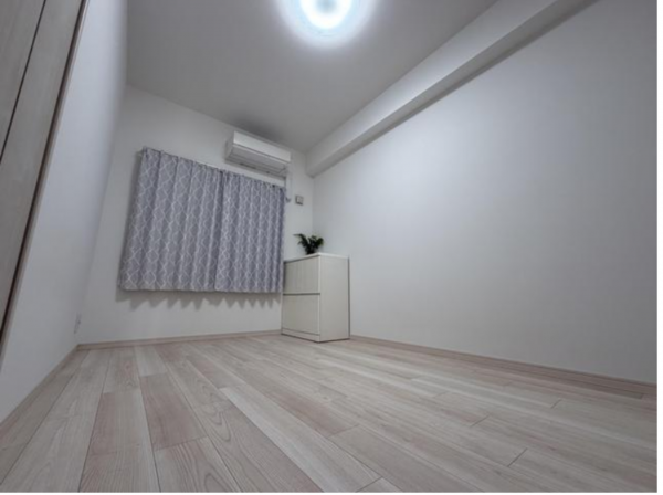 福山市東桜町、マンションのその他画像です