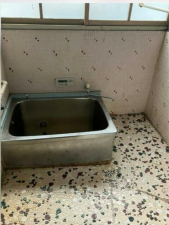 福山市多治米町、中古一戸建ての画像です