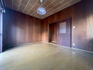 福山市千代田町、中古一戸建てのその他画像です