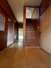 福山市千代田町、中古一戸建てのその他画像です