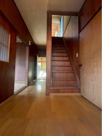 福山市千代田町、中古一戸建てのその他画像です