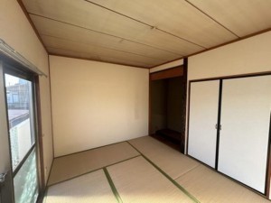 福山市神辺町字道上、中古一戸建てのその他画像です