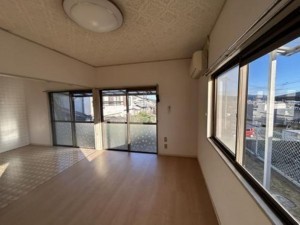 福山市神辺町字道上、中古一戸建てのその他画像です