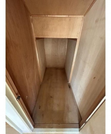 福山市神辺町字道上、中古一戸建てのその他画像です