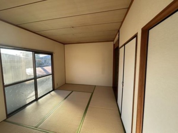 福山市神辺町字道上、中古一戸建てのその他画像です