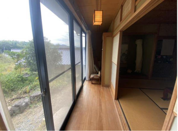 福山市、中古一戸建てのその他画像です