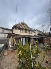 福山市蔵王町、中古一戸建てのその他画像です