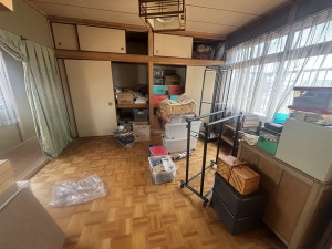福山市神辺町字道上、中古一戸建ての画像です