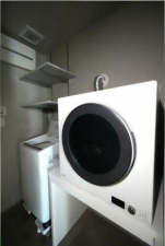 福山市、中古一戸建ての設備画像です