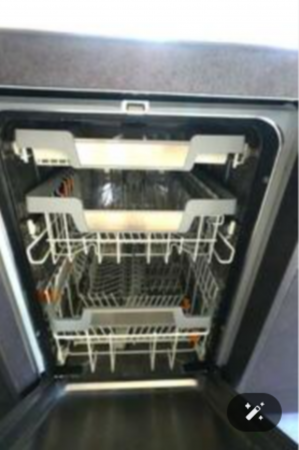 福山市、中古一戸建ての設備画像です