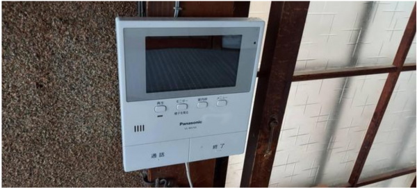 福山市新市町大字戸手、中古一戸建てのその他画像です