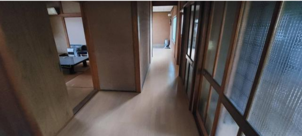 福山市新市町大字戸手、中古一戸建てのその他画像です