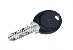 福山市水呑町、新築一戸建ての設備画像です