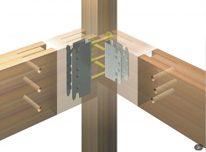 福山市水呑町、新築一戸建ての設備画像です
