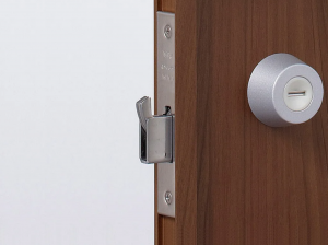 福山市水呑町、新築一戸建ての設備画像です