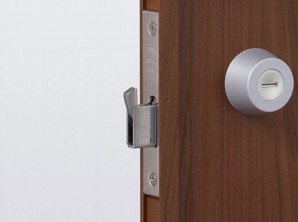 福山市水呑町、新築一戸建ての設備画像です