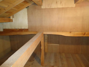 府中市上下町有福、中古一戸建てのその他画像です