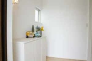 福山市南手城町、土地のその他画像です