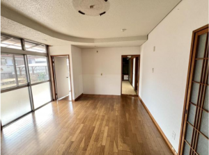 福山市幕山台、中古一戸建てのその他画像です