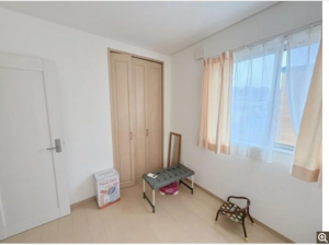 福山市春日町浦上、中古一戸建てのその他画像です