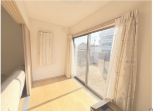 福山市春日町浦上、中古一戸建てのその他画像です