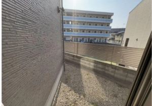 福山市春日町浦上、中古一戸建てのその他画像です