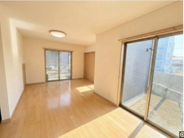 福山市春日町浦上、中古一戸建てのその他画像です