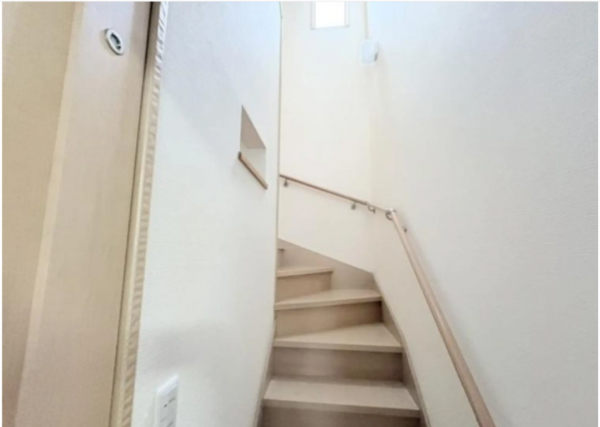 福山市春日町浦上、中古一戸建てのその他画像です