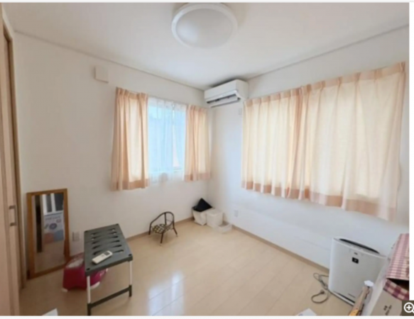 福山市春日町浦上、中古一戸建てのその他画像です